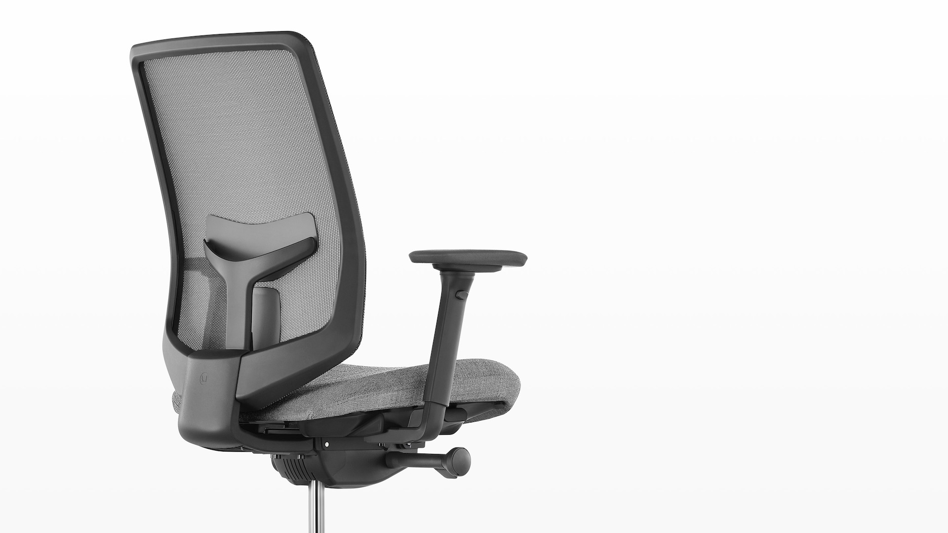 办公椅|高脚椅|办公家具|设计师家具|维拉斯高脚椅